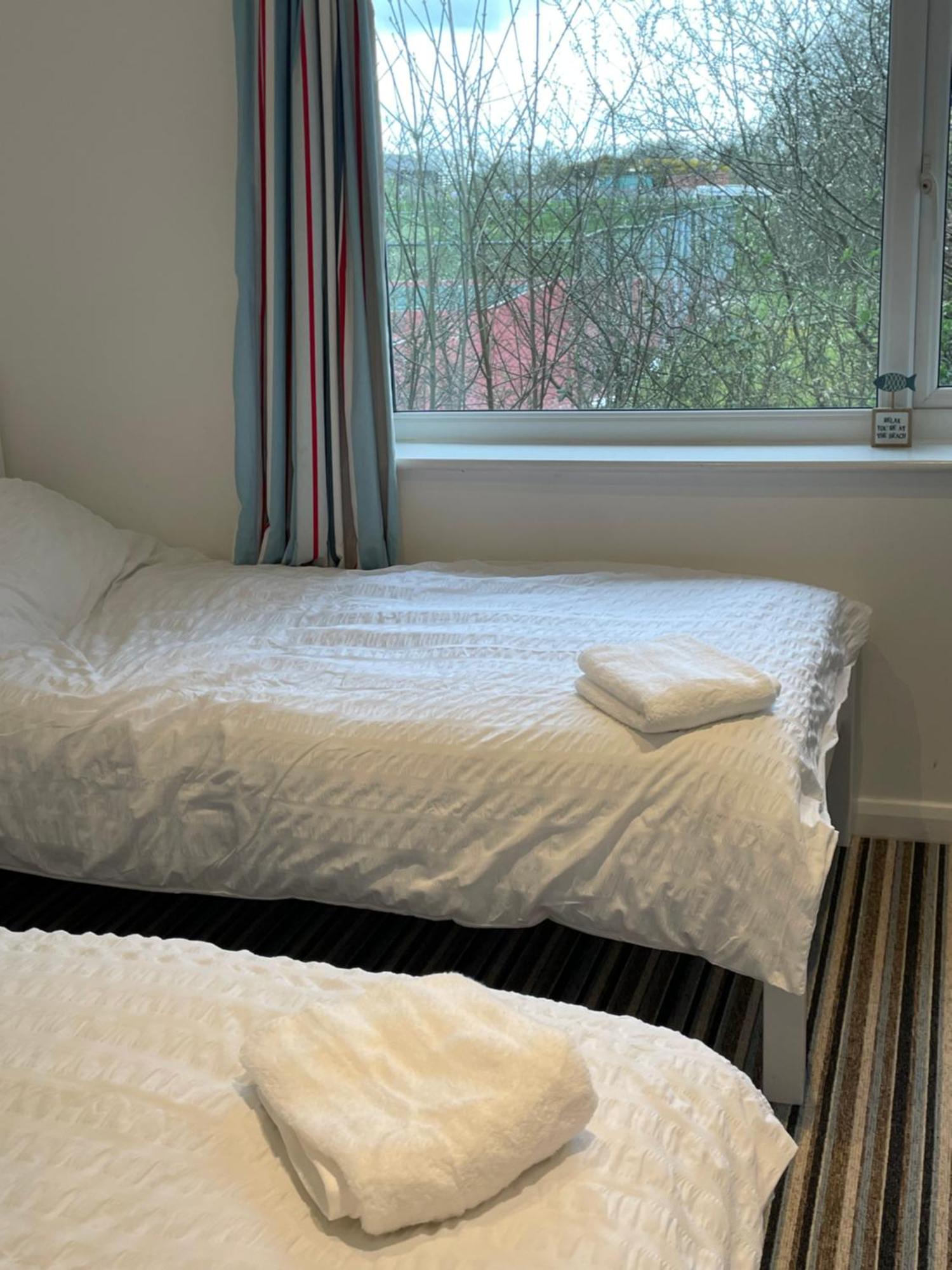 2 Bed 53 *